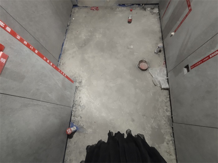 IMG_20210810_114102.jpg