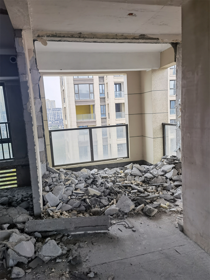 ΢��ͼƬ_2022021811063511.jpg