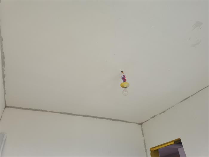 56babf1ffdfa0e66d1dd62df9e20d47.jpg