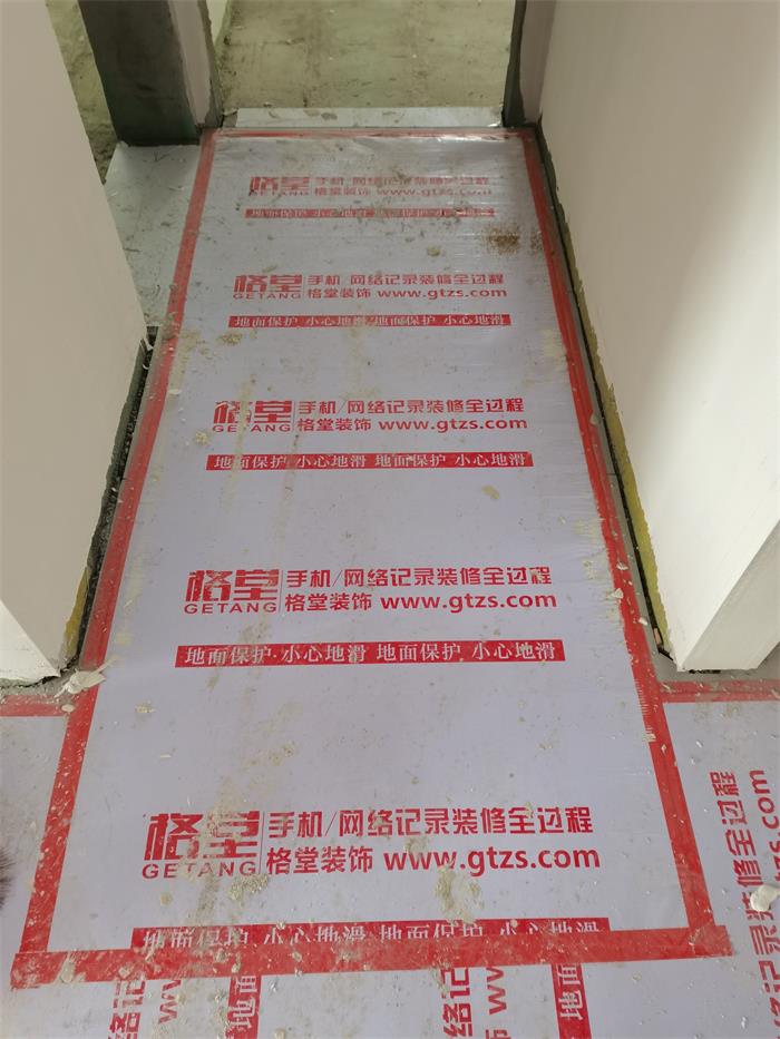 30cee67a5ca3a877fb3b642c62a4a56.jpg