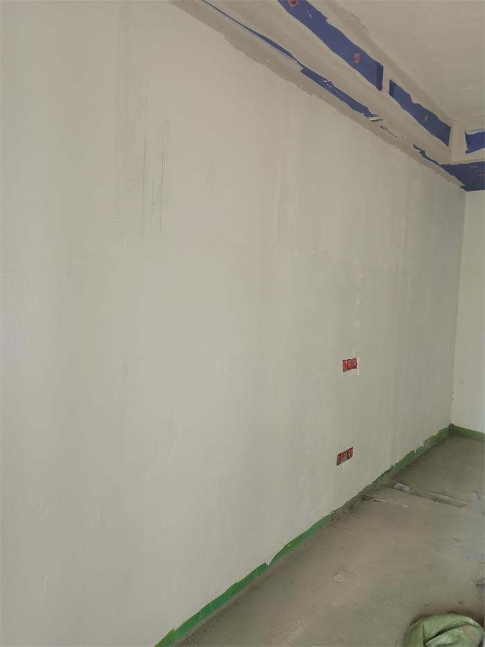 4de9bfc19ca6088bf28d260cf820d42.jpg