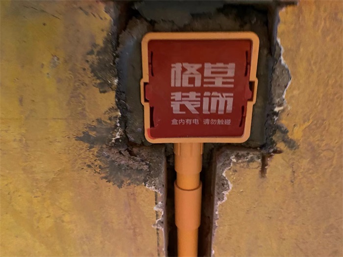 5bb815b123e80c46cef974187ad5fba.jpg