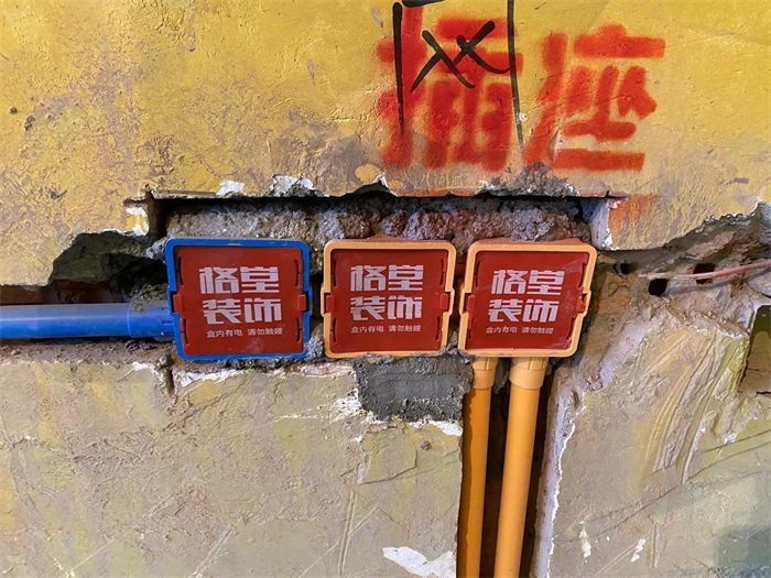919ae58dc509c328a9540b7acb0cb80.jpg
