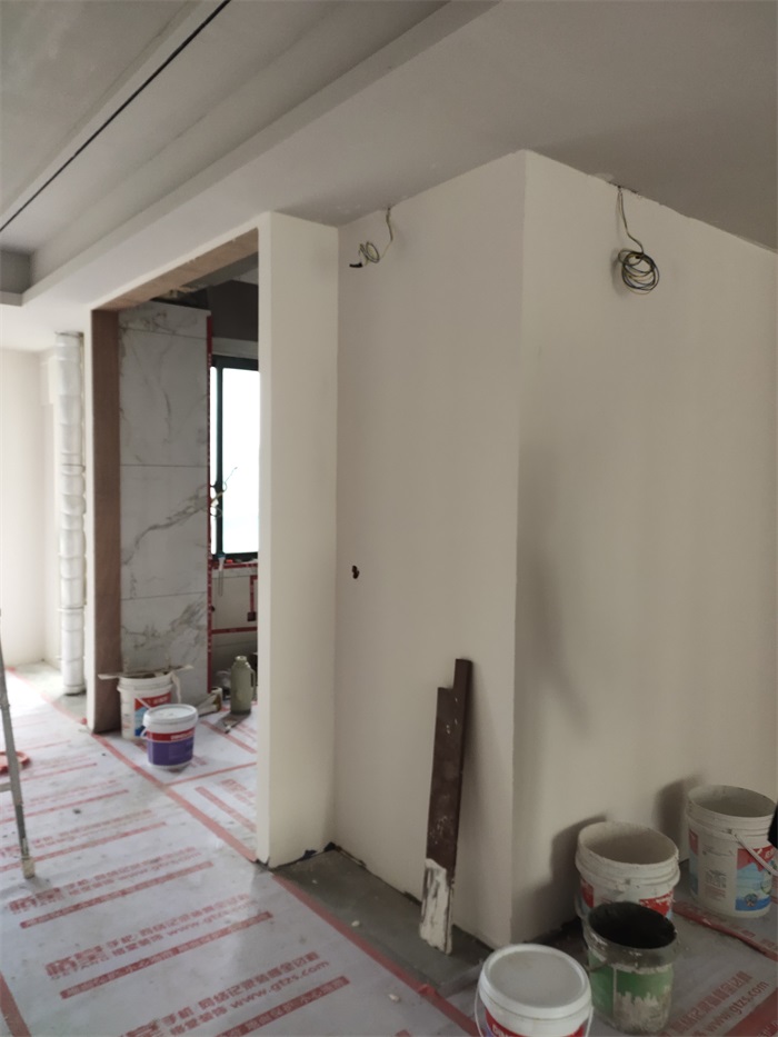 IMG_20211008_102015.jpg