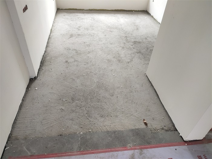 IMG_20211008_102139.jpg