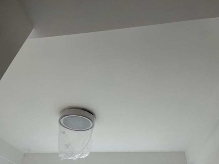 2021_10_26_15_45_IMG_0300.JPG