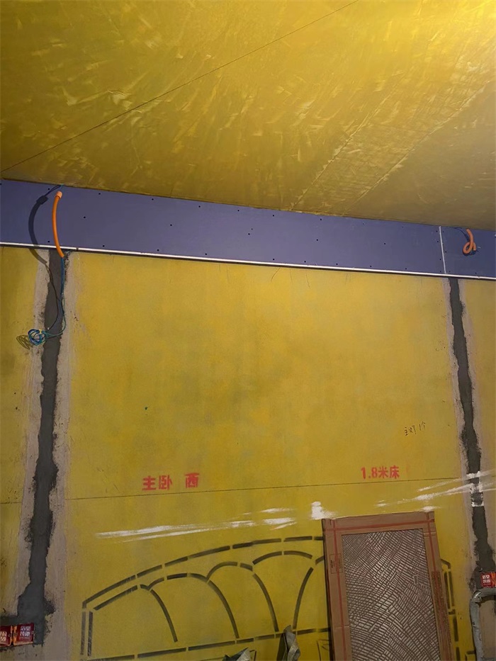 13453c2201955a3c656a9240f3aba77.jpg