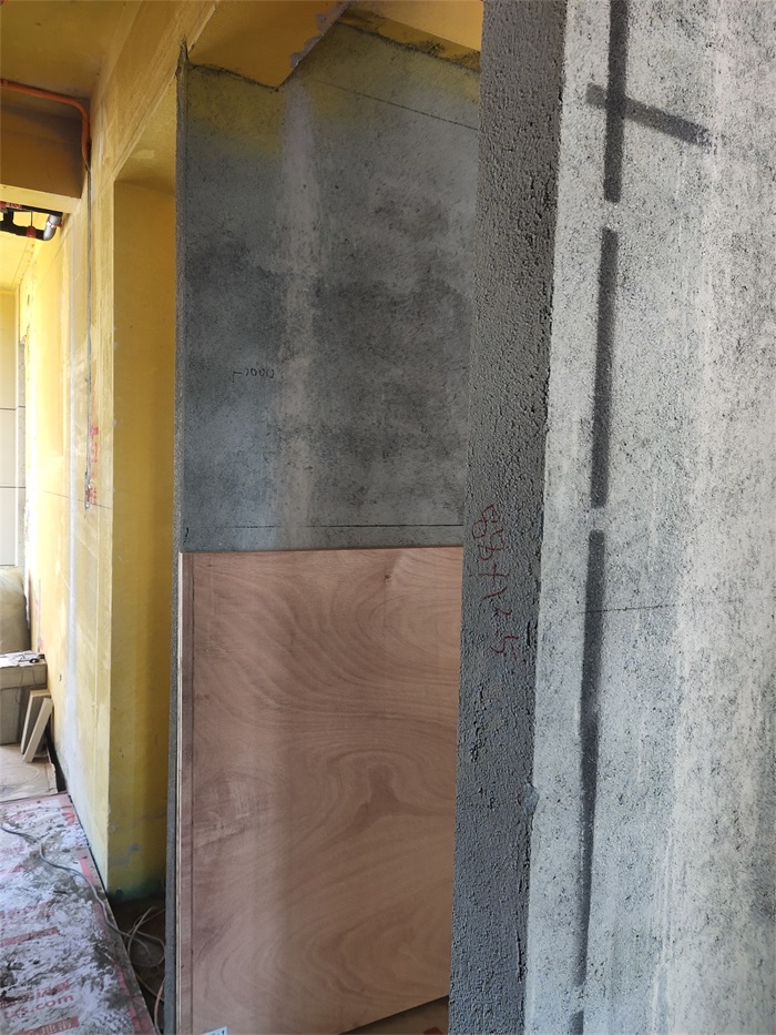 IMG_20210916_101230.jpg
