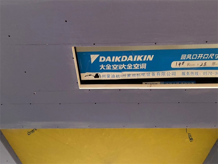 e953a1f4eaac28fb1c9b13adf4fbd5b.jpg