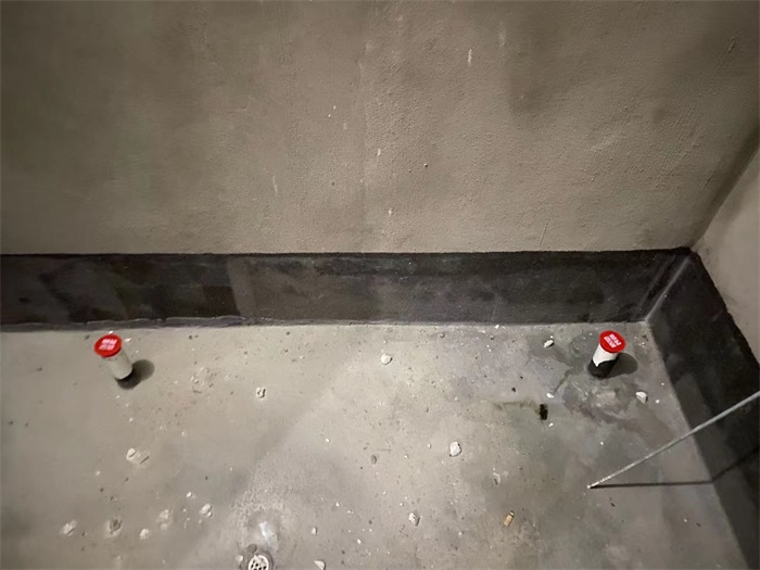 9b211cf2d4cf3428eaea57eb7739db3.jpg