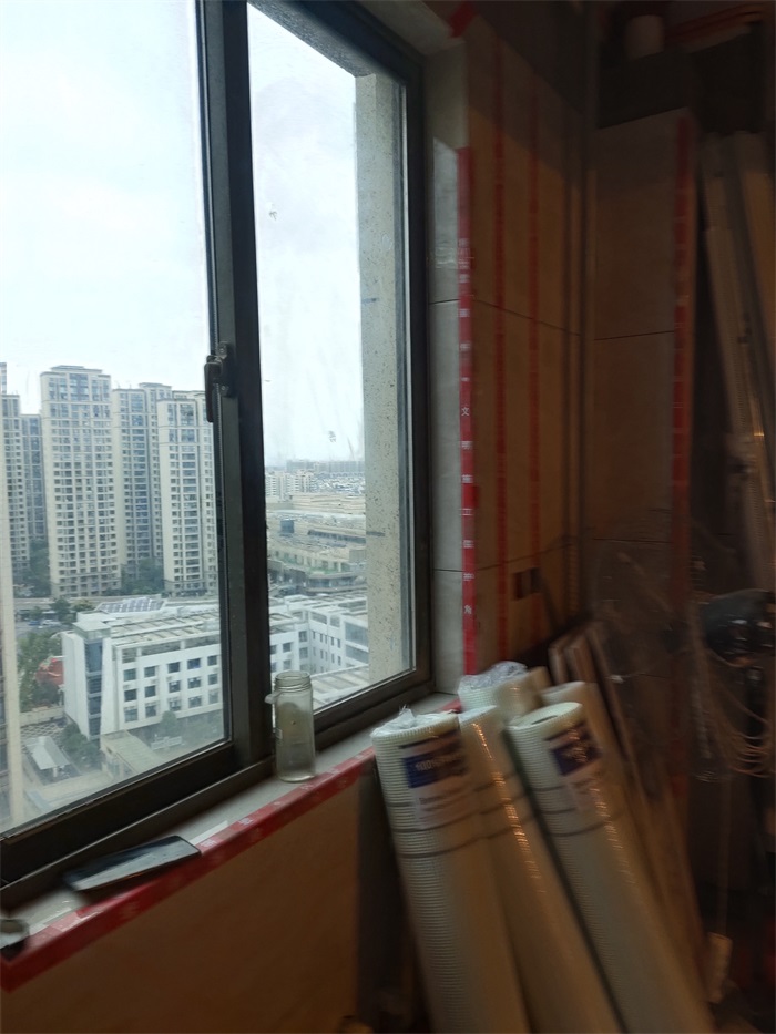 IMG_20211012_135547.jpg