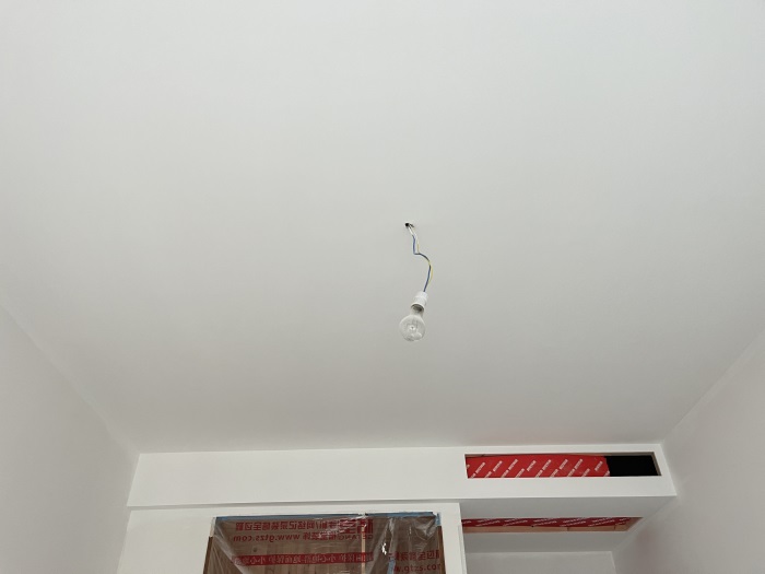 2021_11_13_09_01_IMG_2513.JPG