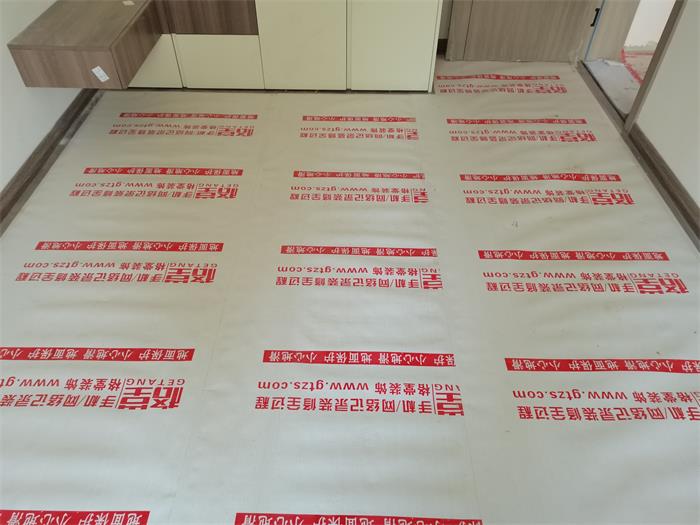 cf79efd48ce50ce9367fd613bbcf518.jpg
