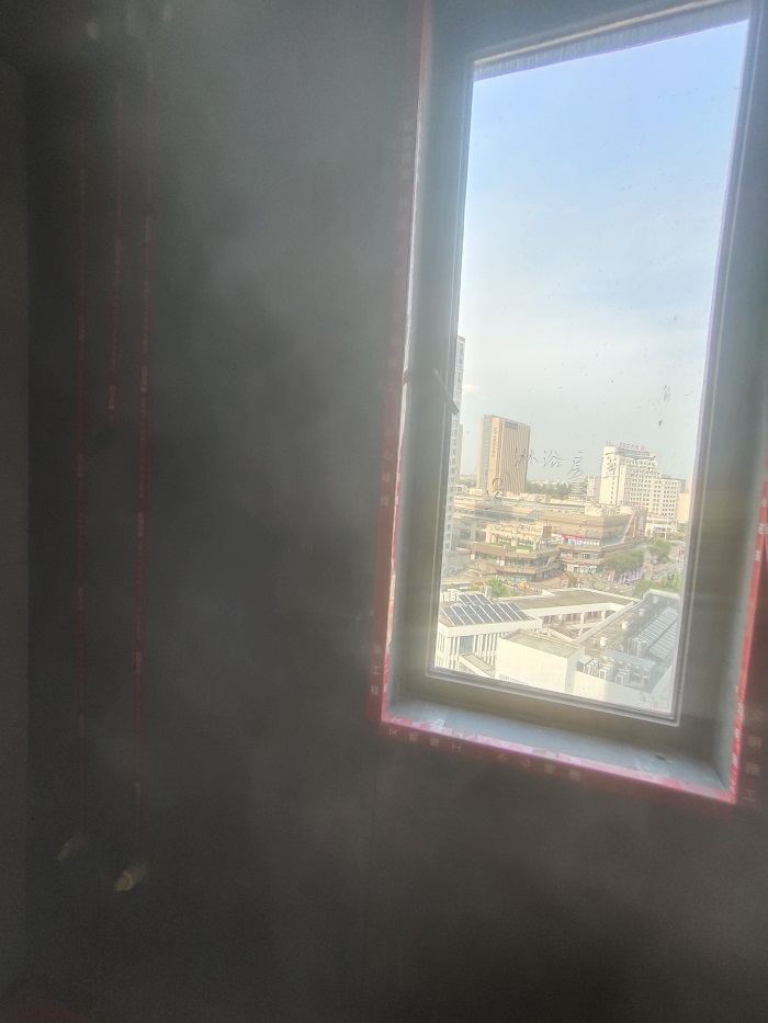 IMG_20210902_155606.jpg
