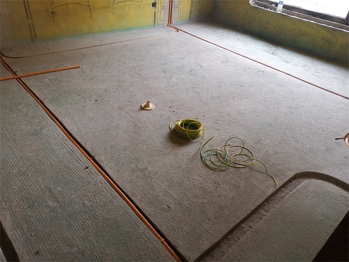 IMG_20220220_135802.jpg