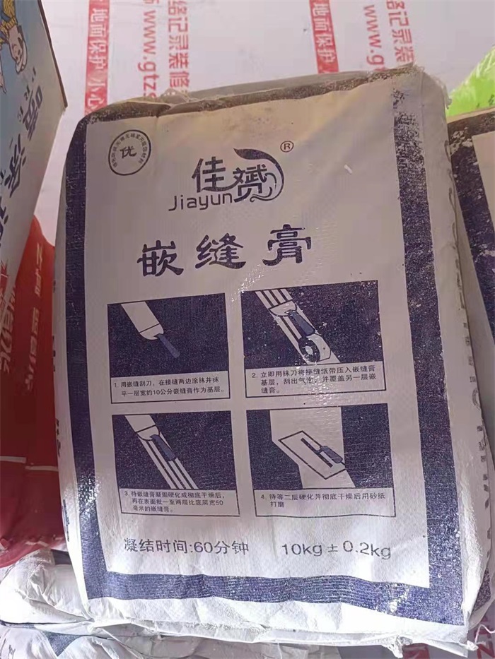 f887fb5c4802e22918b491d2757b7aa.jpg