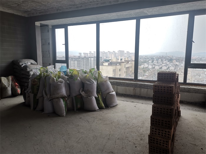 IMG_20220220_134038.jpg