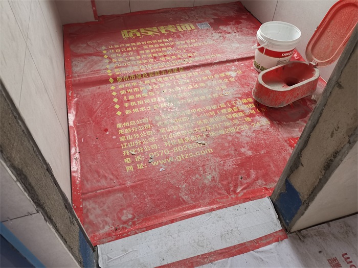 IMG_20220220_160806.jpg