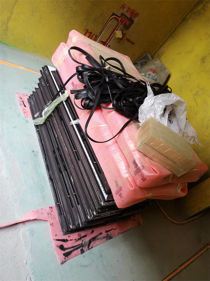 93cdb369accd32858e37aeda95fbe23.jpg