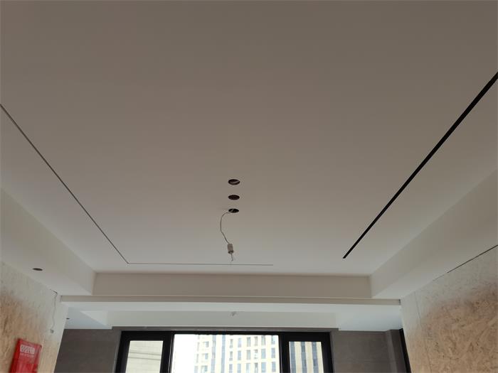 16b0ceab02205650fc60866194e8cca.jpg