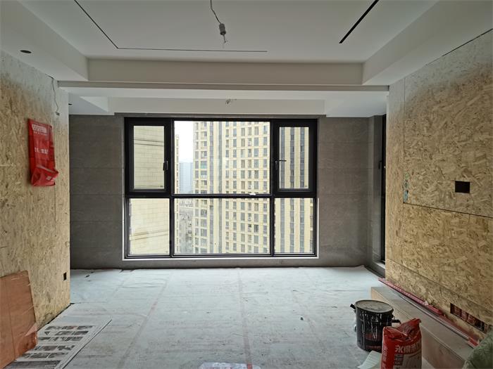 ab0ac648adce0ddf74946ff7e306f0d.jpg