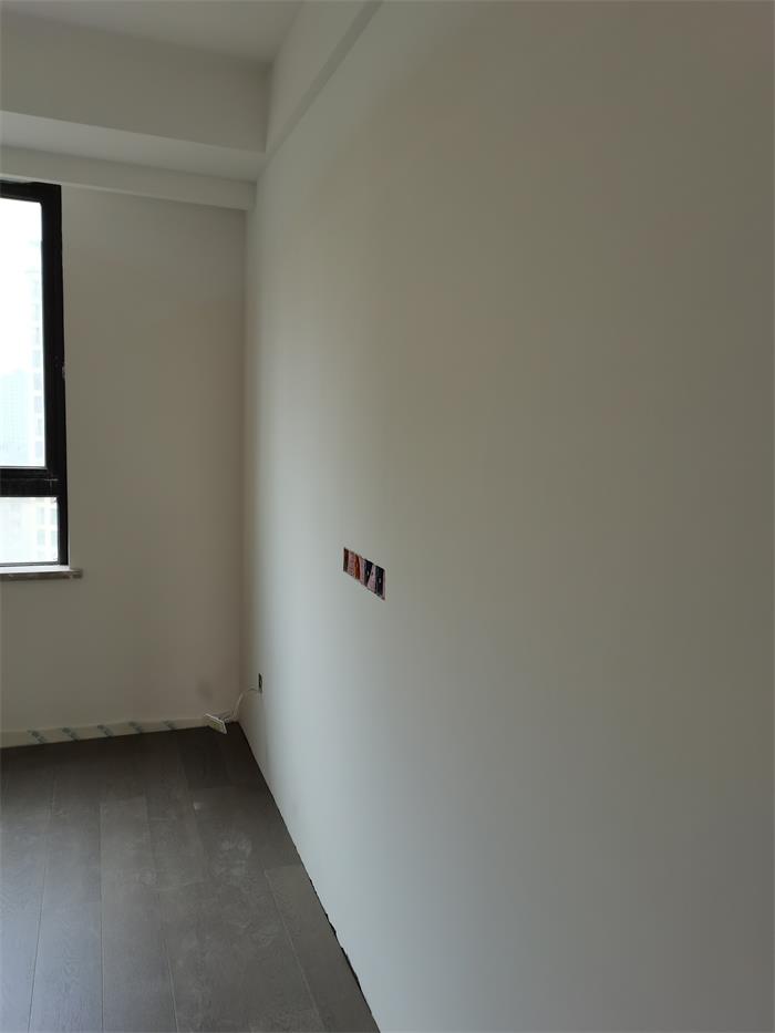 a195db03a2e844eca9293f9e33c6731.jpg