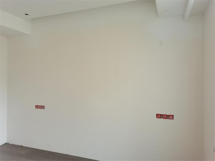 ed3d46054899dff0c5cff8984053ecd.jpg
