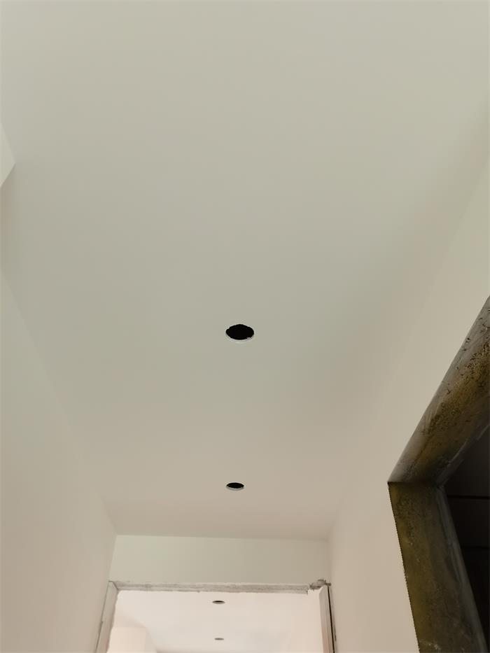 d8cc17e2ae9049e304386eecdca9307.jpg