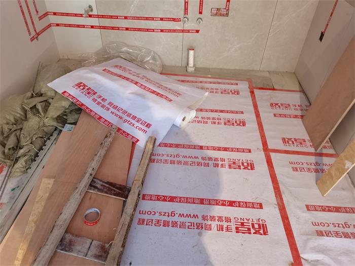 01cf70c2a409eeb57416fa4efb702d3.jpg