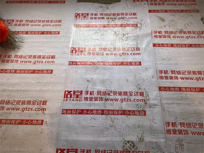 a4fe41715349b7fffb486ee7784c49e.jpg