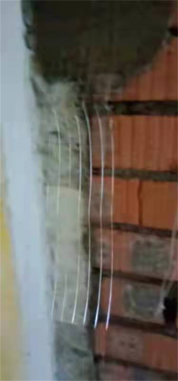 e2a5e7620a8d611adce366e79e03505.jpg