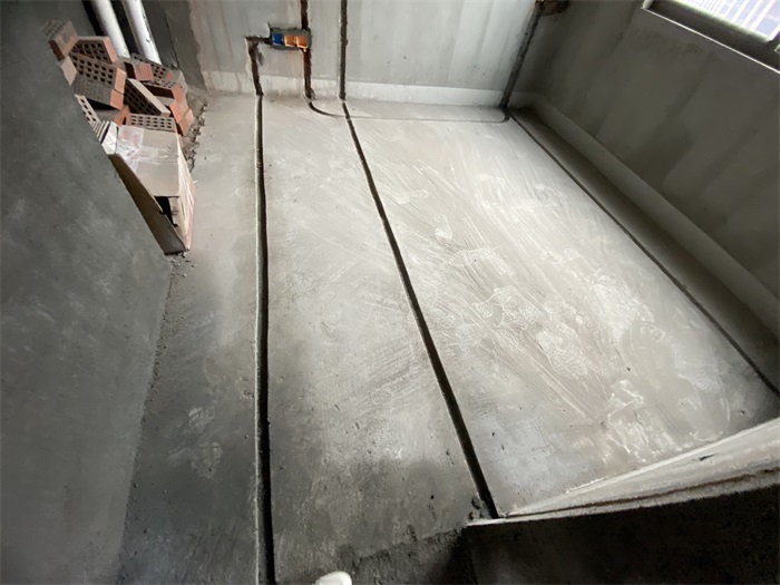IMG_9326.JPG