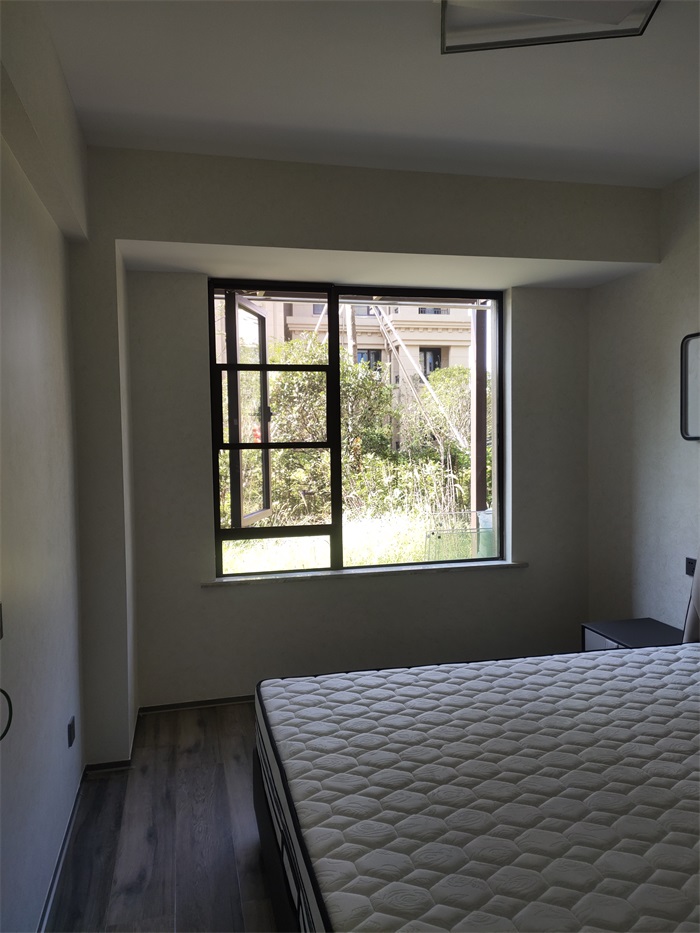 IMG_20210902_082416.jpg