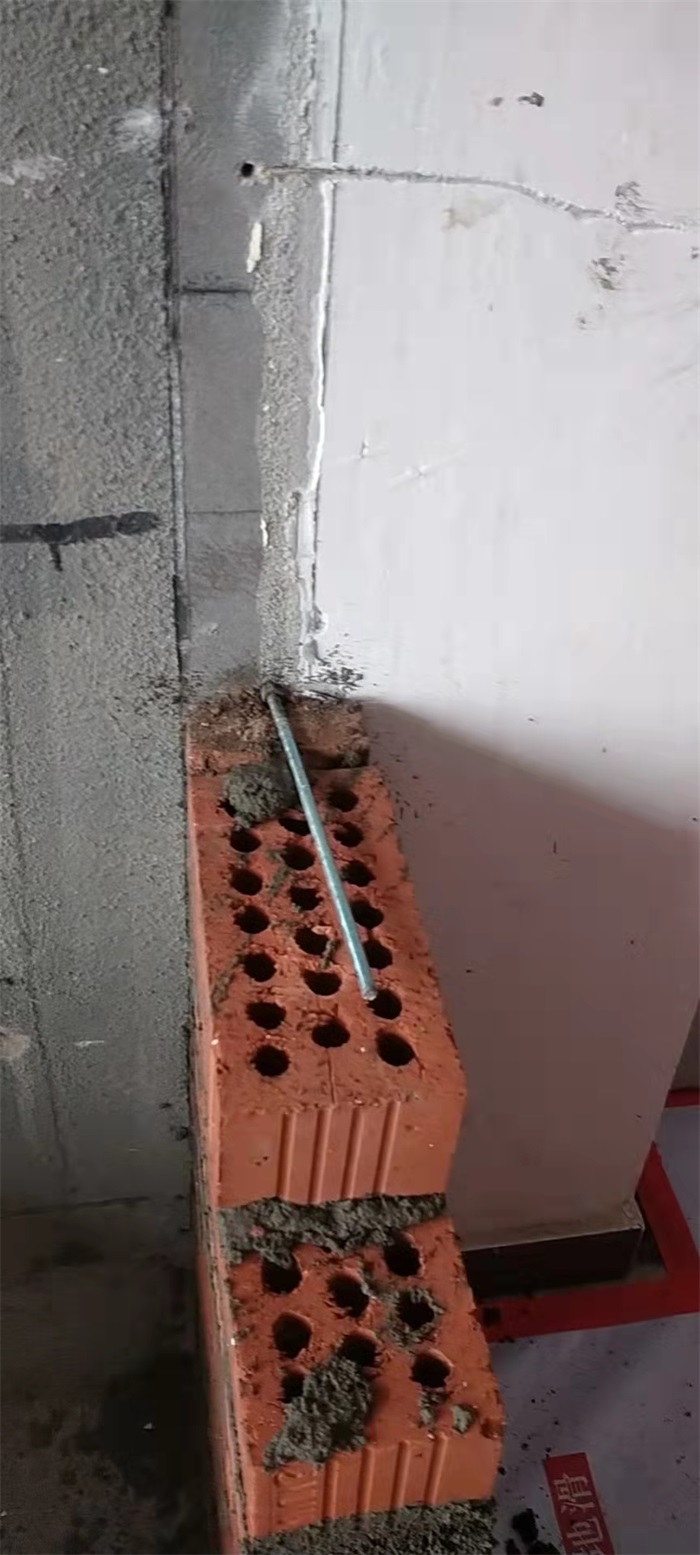 mmexport1634609218707.jpg