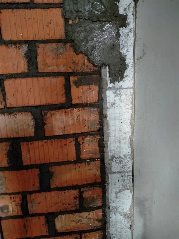 mmexport1634656210957.jpg
