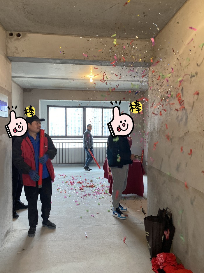 IMG_8033.JPG