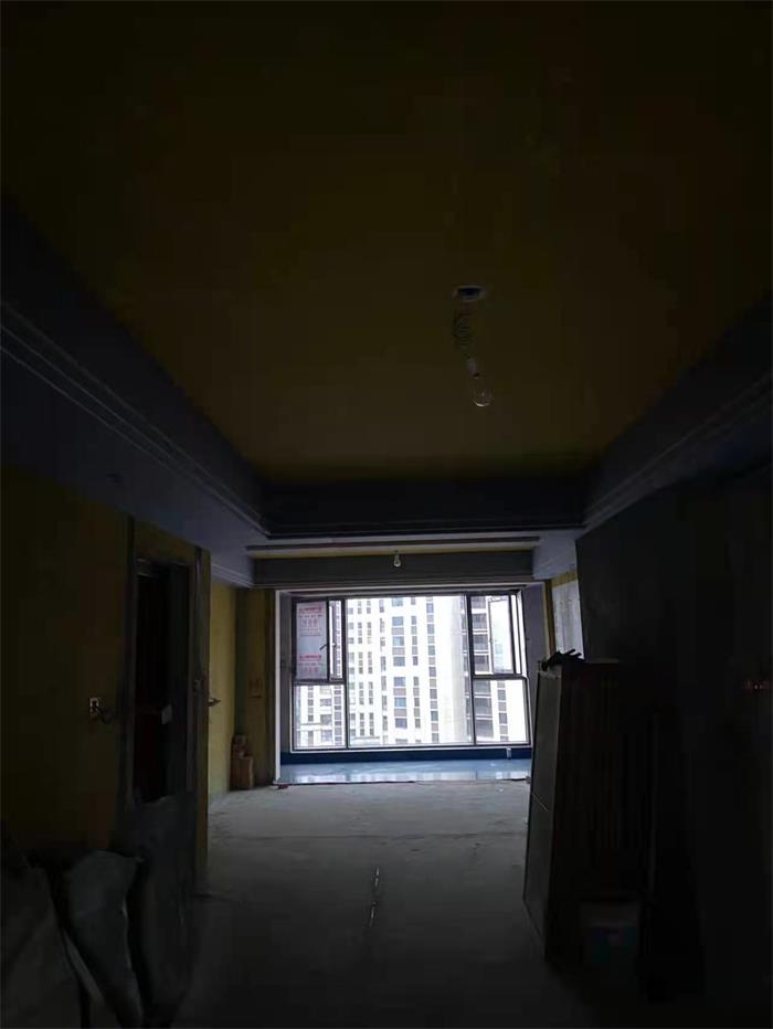 85c171bfe63ec71171cd4ba7af8d709.jpg