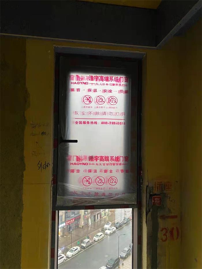 22698289d42236dcdf9825304e00aa2.jpg