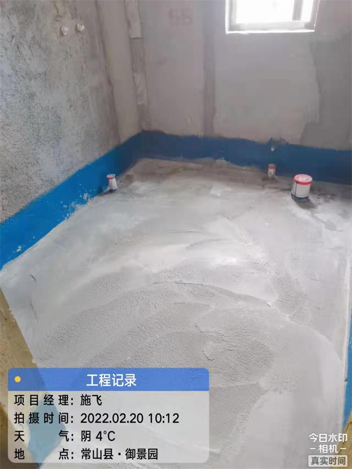 a83e855a55d77b1ef98af28cbc2559e.jpg