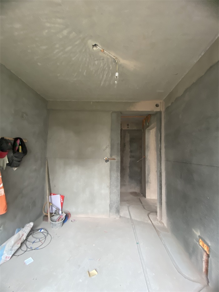 IMG_7409.JPG