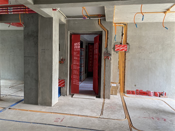 IMG_9692.JPG