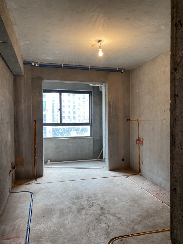 IMG_9762.JPG