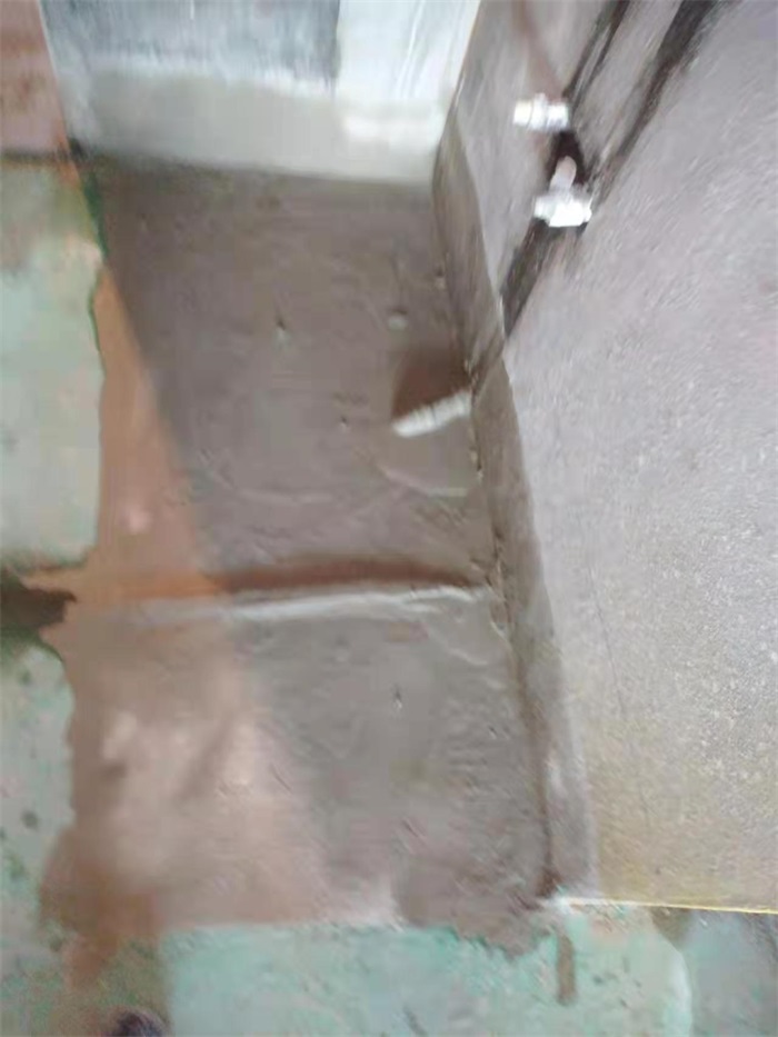 2021_11_10_16_54_IMG_1377.JPG