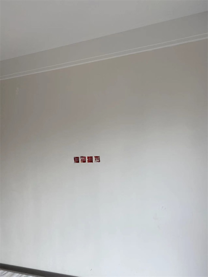 da27403d91ad651c4175a0b5dee3a46.jpg