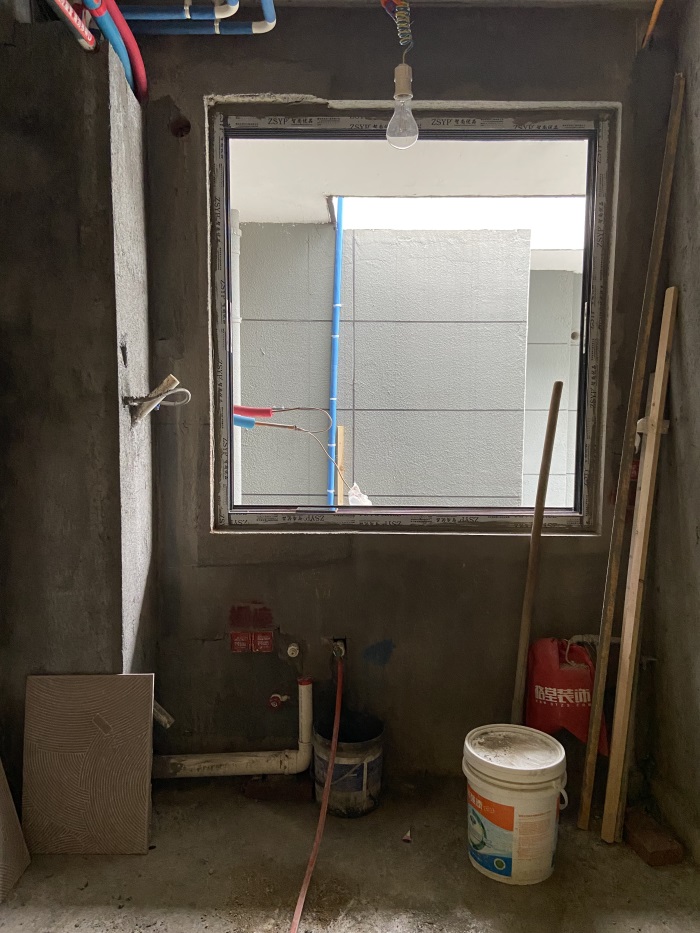 IMG_4402.JPG