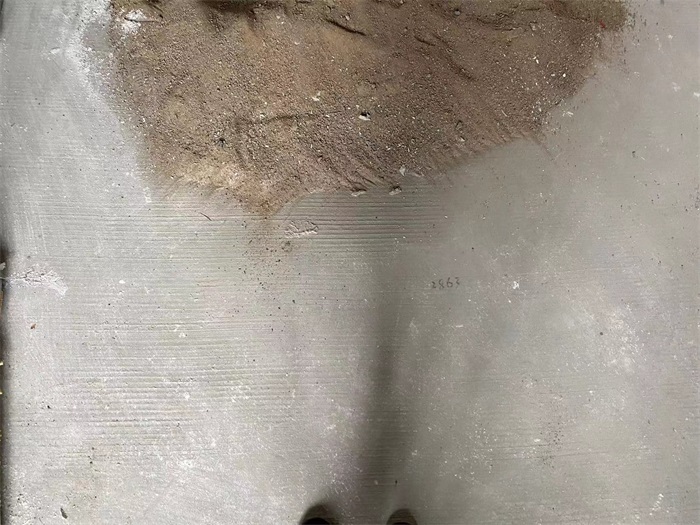 1a4ea08b8e442c32e595ad9aece9f9c.jpg