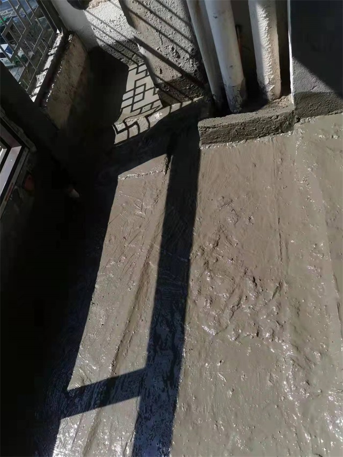 884f4f3532dd0182ee88668b03b0974.jpg