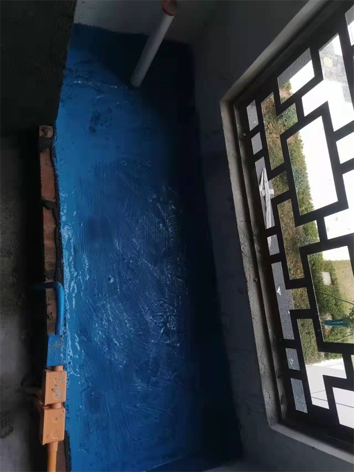 9aaa0252630c04fcd9a2fdc04af9ef4.jpg