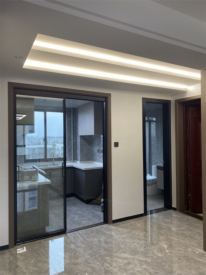 IMG_8702.JPG