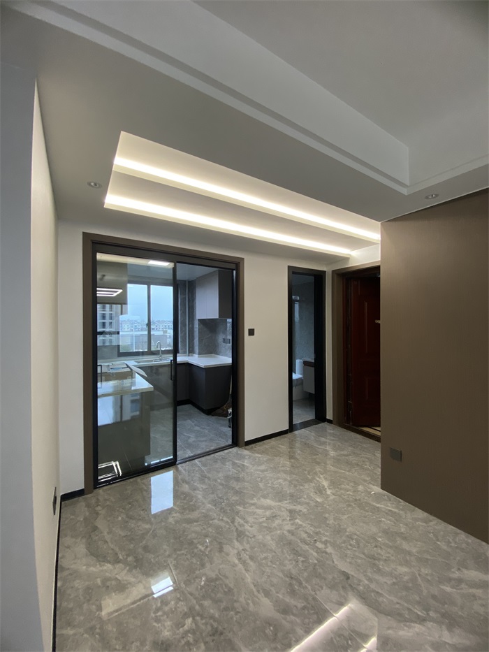 IMG_8703.JPG